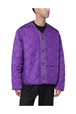 Combat Liner Jacket