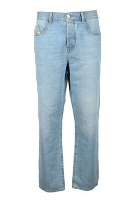 cotton-canapa-blend-jeans