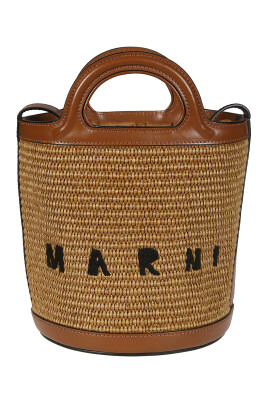 tropicalia-mini-bucket-raffia-bag