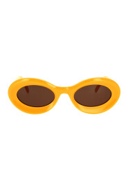 Occhiali da Sole Loewe LW40110U 39E