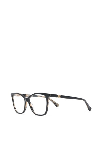 MM5017 005 Optical Frame