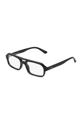 fashion-eyeglasses-black-color