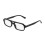 fashion-eyeglasses-black-color