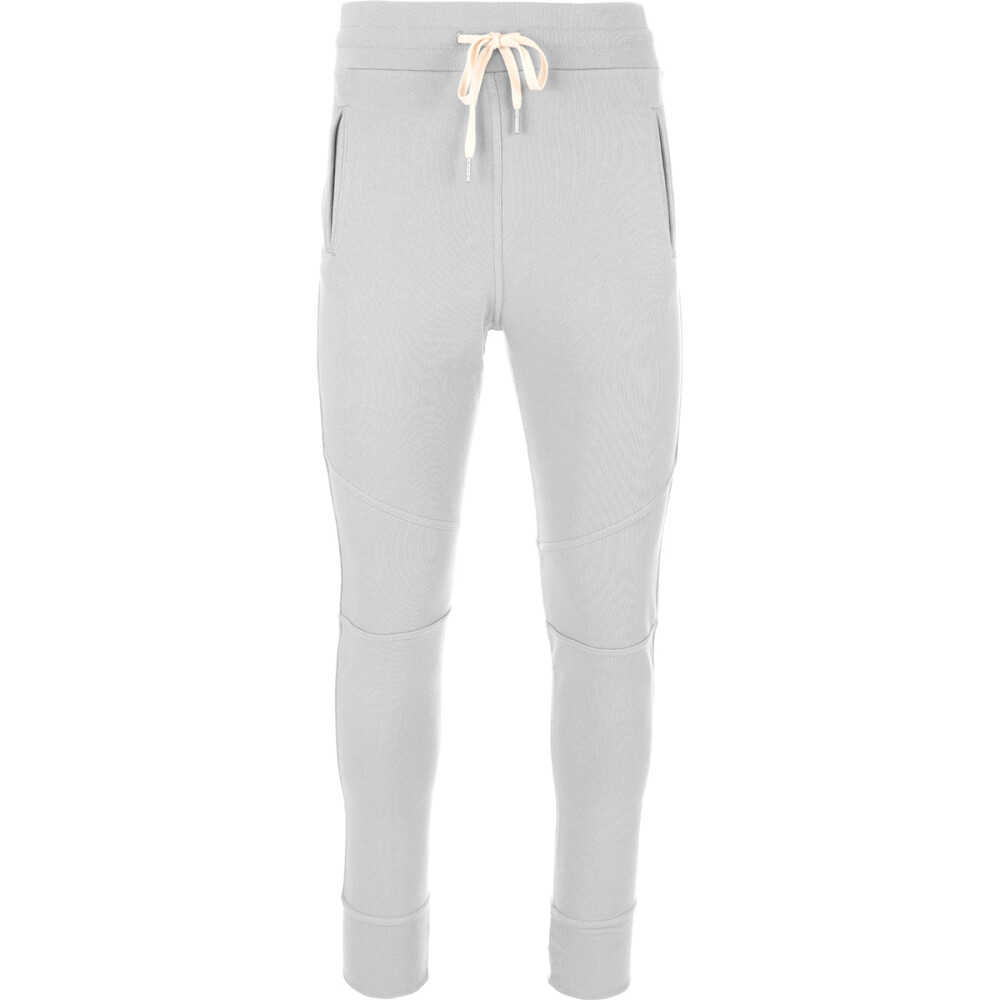 John elliott joggers sale