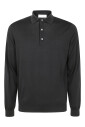 polo-classique-a-manches-longues