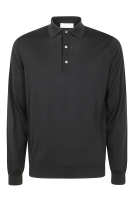 klassieke-polo-shirt-met-lange-mouwen