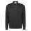 klassieke-polo-shirt-met-lange-mouwen
