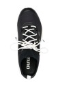 mizuno-02-baskets-noires