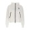 sweat-a-capuche-en-coton-blanc