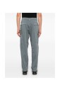 gray-trousers
