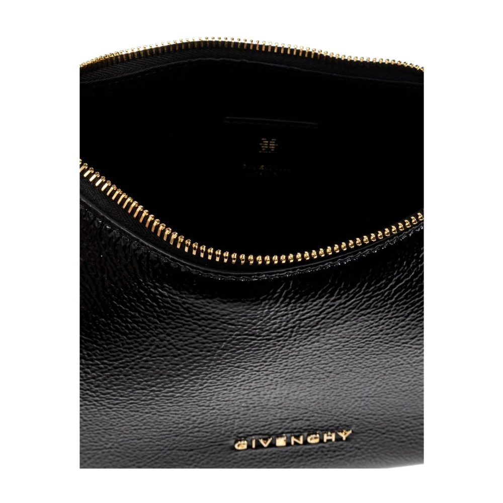Givenchy Schoudertas Black Dames