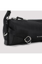 voyou-roller-bag