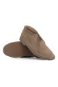daim-homme-chukka-bottes