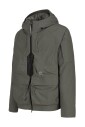 innovatieve-micro-m-r-hooded-donsjas