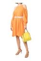 off-shoulder-dress-with-pearl-detail