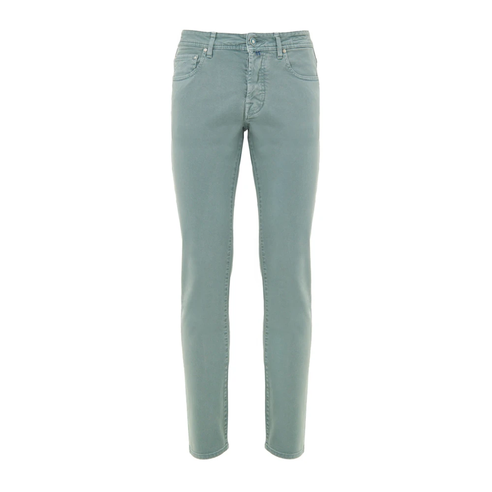 Jeans > Slim-fit Jeans - - Jacob Cohën - Modalova