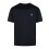 logo-broderet-t-shirt