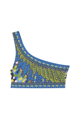 Goddess Top
