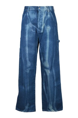 off-white-jeans