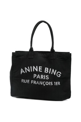 bag-anine-bing