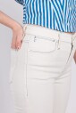 trouser-chinos