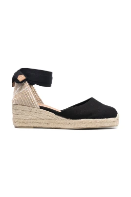 Carina Espadrilles