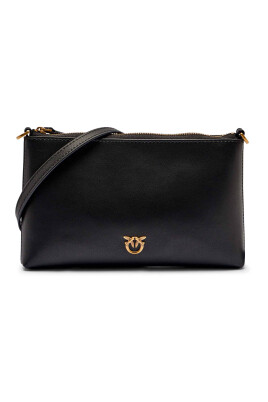 sac-mini-plat-horizontal