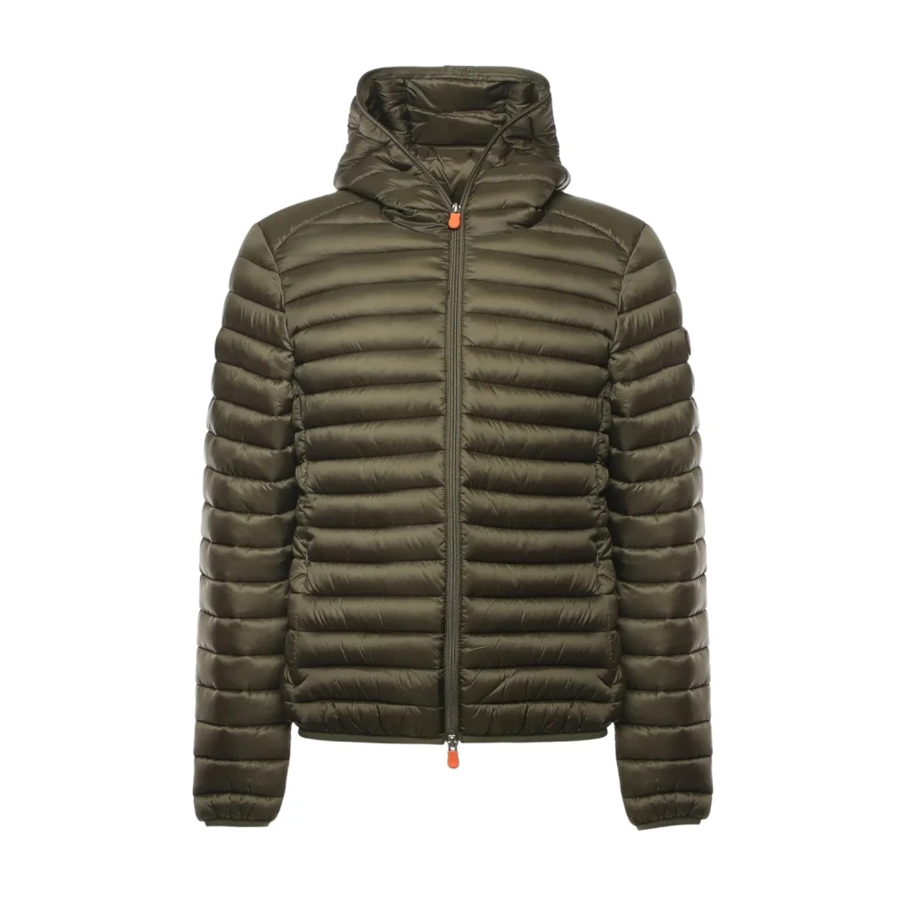 Jackets > Winter Jackets - - Save The Duck - Modalova