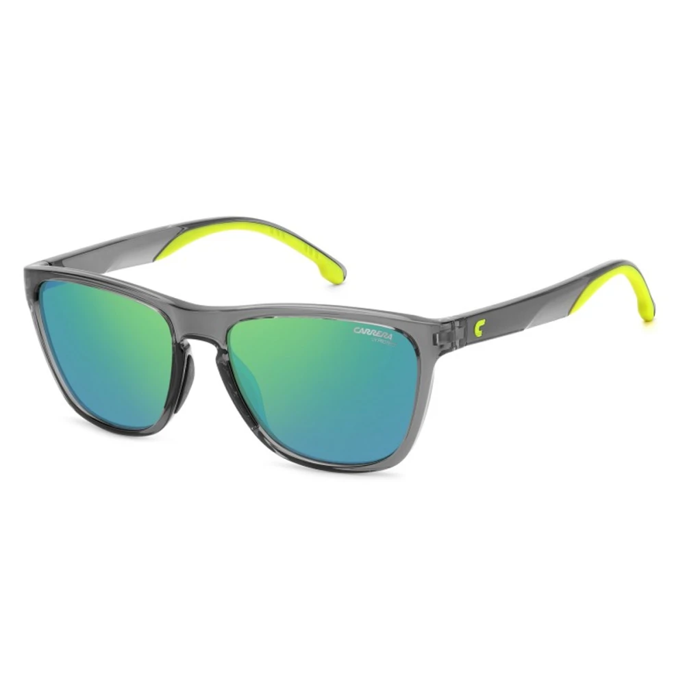 Accessories > Sunglasses - - Carrera - Modalova