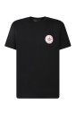 minimalist-logo-t-shirt-black