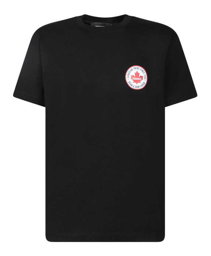 minimalist-logo-t-shirt-black