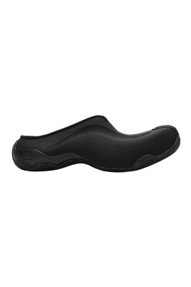 Basketball Mule Sneaker
