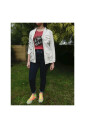 veste-safari-en-lin-et-coton-a-imprime-cerises