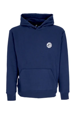 Essentials Fundamental Hoodie