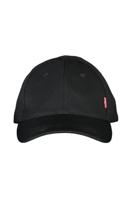classic-baseball-cap-adjustable