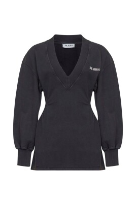 black-dresses-for-women