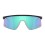 stylish-unisex-sunglasses-injected-polycarbonate
