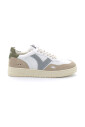 panier-style-kaki-1257101