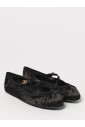 ballerines-ruby