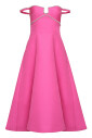 robe-midi-ornee-de-strass