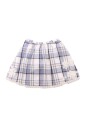 cotton-skirt-with-lace-trim