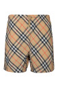 beige-bermuda-shorts-for-men