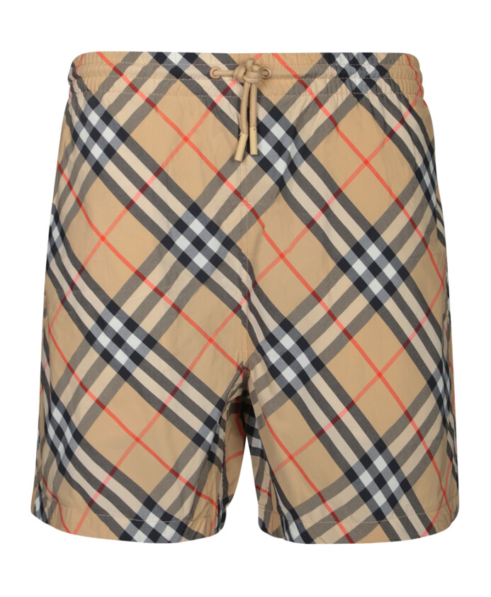 beige-bermuda-shorts-for-men