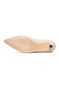 kitten-heel-bottines-dolly-blanc