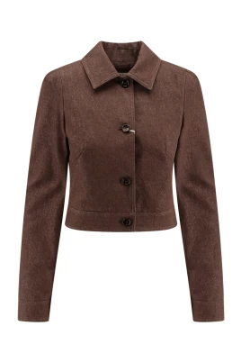 Carpa Jacket