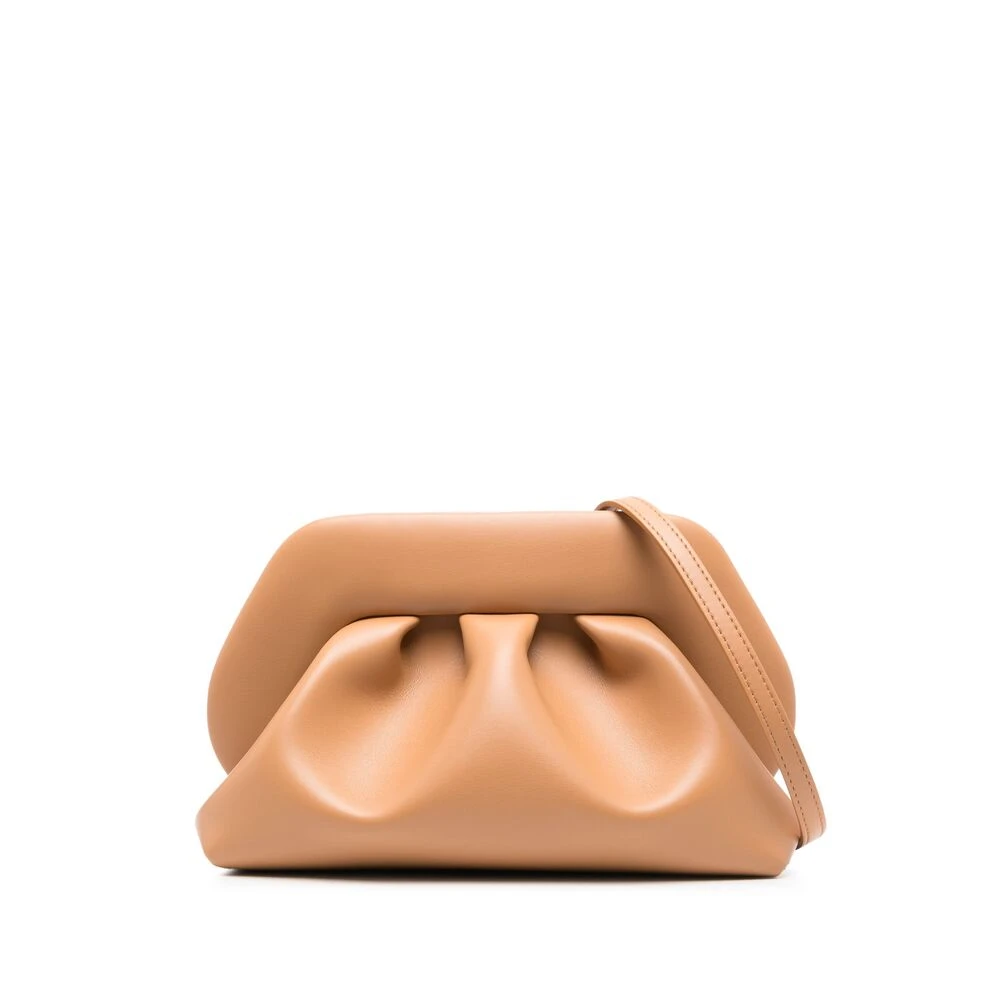 Bags > Clutches - - THEMOIRè - Modalova