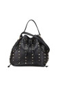 pre-owned-cuir-sacs-main