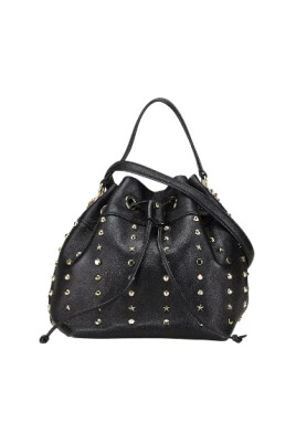 pre-owned-leather-handbags