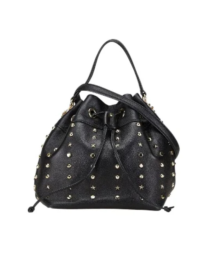 pre-owned-cuir-sacs-main