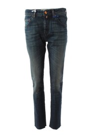 Jacob Cohen jeans maat 30